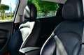 Hyundai iX35 2.0CRDI Go Plus 4x4 Aut. 184 Blanco - thumbnail 19