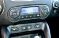 Hyundai iX35 2.0CRDI Go Plus 4x4 Aut. 184 Blanco - thumbnail 29