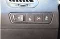 Hyundai iX35 2.0CRDI Go Plus 4x4 Aut. 184 Blanco - thumbnail 39