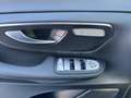 Mercedes-Benz V 250 d EDITION Lang AHK AUT DynLicht Facelift Weiß - thumbnail 18