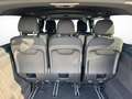 Mercedes-Benz V 250 d EDITION Lang AHK AUT DynLicht Facelift Weiß - thumbnail 19