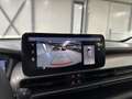 Jeep Avenger 1.2 e-Hybrid Summit | Leder & Winter pack | Elek. Zwart - thumbnail 15