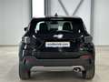 Jeep Avenger 1.2 e-Hybrid Summit | Leder & Winter pack | Elek. Zwart - thumbnail 7