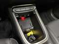 Jeep Avenger 1.2 e-Hybrid Summit | Leder & Winter pack | Elek. Zwart - thumbnail 24