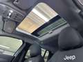 Jeep Avenger 1.2 e-Hybrid Summit | Leder & Winter pack | Elek. Zwart - thumbnail 9