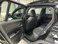 Jeep Avenger 1.2 e-Hybrid Summit | Leder & Winter pack | Elek. Zwart - thumbnail 29