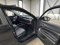 Jeep Avenger 1.2 e-Hybrid Summit | Leder & Winter pack | Elek. Zwart - thumbnail 34