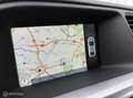 Volvo S60 1.6 T4 Summum | ACC | BLIS | Leder | Navi | Xenon Blau - thumbnail 18