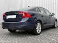 Volvo S60 1.6 T4 Summum | ACC | BLIS | Leder | Navi | Xenon Blau - thumbnail 9