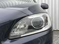 Volvo S60 1.6 T4 Summum | ACC | BLIS | Leder | Navi | Xenon Blau - thumbnail 5