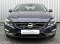 Volvo S60 1.6 T4 Summum | ACC | BLIS | Leder | Navi | Xenon Blau - thumbnail 3