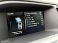Volvo S60 1.6 T4 Summum | ACC | BLIS | Leder | Navi | Xenon Blau - thumbnail 16