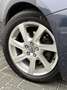 Volvo S60 1.6 T4 Summum | ACC | BLIS | Leder | Navi | Xenon Blau - thumbnail 22