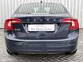 Volvo S60 1.6 T4 Summum | ACC | BLIS | Leder | Navi | Xenon Blau - thumbnail 8
