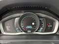 Volvo S60 1.6 T4 Summum | ACC | BLIS | Leder | Navi | Xenon Blau - thumbnail 13