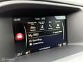 Volvo S60 1.6 T4 Summum | ACC | BLIS | Leder | Navi | Xenon Blau - thumbnail 17