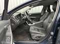 Volvo S60 1.6 T4 Summum | ACC | BLIS | Leder | Navi | Xenon Blau - thumbnail 11