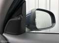 Volvo S60 1.6 T4 Summum | ACC | BLIS | Leder | Navi | Xenon Blau - thumbnail 26