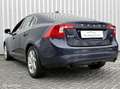 Volvo S60 1.6 T4 Summum | ACC | BLIS | Leder | Navi | Xenon Blau - thumbnail 7