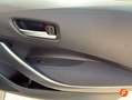 Toyota Corolla 1.8 125H ACTIVE TECH E-CVT Gris - thumbnail 17