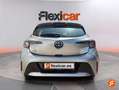 Toyota Corolla 1.8 125H ACTIVE TECH E-CVT Gris - thumbnail 4