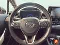 Toyota Corolla 1.8 125H ACTIVE TECH E-CVT Gris - thumbnail 11