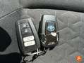 Toyota Corolla 1.8 125H ACTIVE TECH E-CVT Gris - thumbnail 26