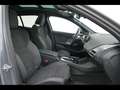 BMW 120 M-Sportpakket Zilver - thumbnail 18