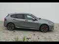 BMW 120 M-Sportpakket Zilver - thumbnail 15