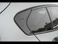 BMW 120 M-Sportpakket Zilver - thumbnail 16