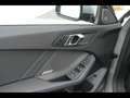 BMW 120 M-Sportpakket Zilver - thumbnail 22