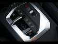 BMW 120 M-Sportpakket Zilver - thumbnail 28