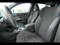 BMW 120 M-Sportpakket Zilver - thumbnail 21