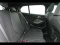 BMW 120 M-Sportpakket Zilver - thumbnail 19