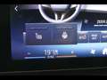 BMW 120 M-Sportpakket Zilver - thumbnail 29