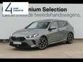 BMW 120 M-Sportpakket Zilver - thumbnail 1
