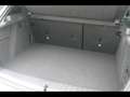 BMW 120 M-Sportpakket Zilver - thumbnail 20