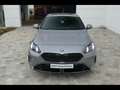 BMW 120 M-Sportpakket Zilver - thumbnail 10
