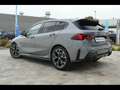BMW 120 M-Sportpakket Zilver - thumbnail 8