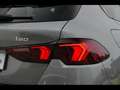 BMW 120 M-Sportpakket Zilver - thumbnail 14