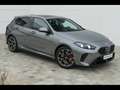 BMW 120 M-Sportpakket Zilver - thumbnail 7