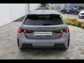 BMW 120 M-Sportpakket Zilver - thumbnail 11