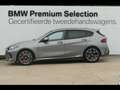 BMW 120 M-Sportpakket Zilver - thumbnail 3