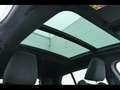 BMW 120 M-Sportpakket Zilver - thumbnail 17