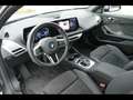 BMW 120 M-Sportpakket Zilver - thumbnail 5