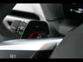 BMW 120 M-Sportpakket Zilver - thumbnail 27