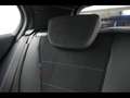 BMW 120 M-Sportpakket Zilver - thumbnail 24