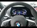 BMW 120 M-Sportpakket Zilver - thumbnail 26
