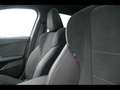 BMW 120 M-Sportpakket Zilver - thumbnail 23