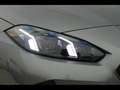 BMW 120 M-Sportpakket Zilver - thumbnail 13